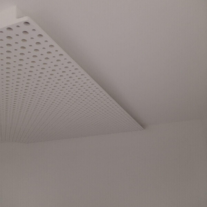 Placo Wittelsheim 5