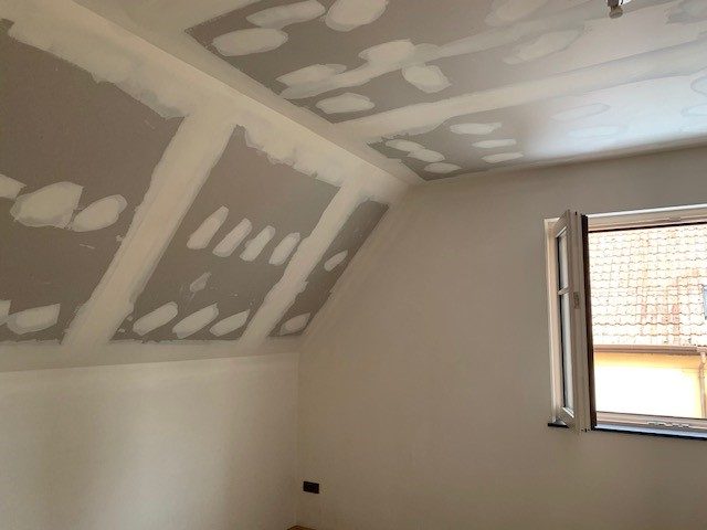 CHANTIER MEYENHEIM 10 ROTATED | Pinto Platrier Plâtre Traditionnel Illzach 16