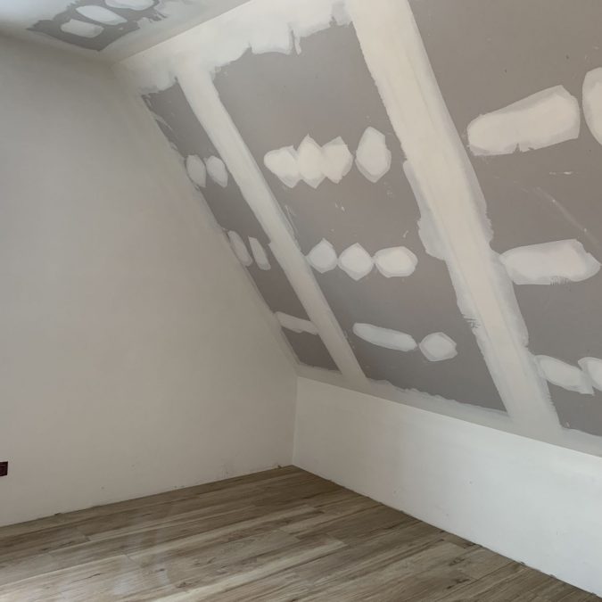 CHANTIER MEYENHEIM 2 675X675 | Pinto Platrier Plâtre Traditionnel Mulhouse 8