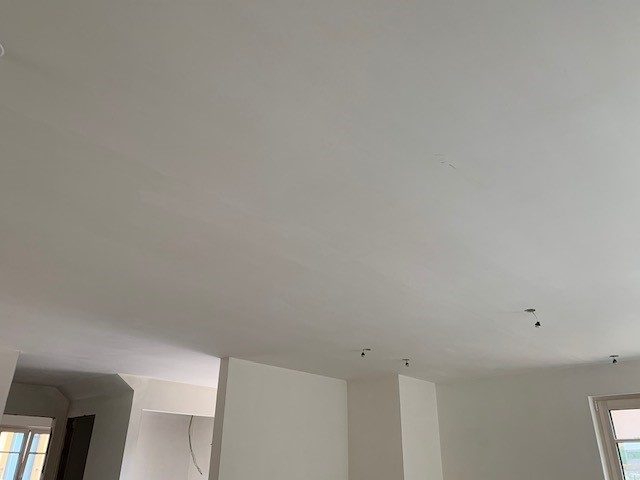 CHANTIER MEYENHEIM 7 ROTATED | Pinto Platrier Plâtre Traditionnel Kingersheim 10