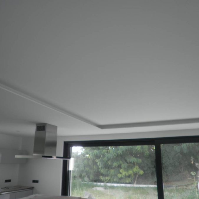 Placo Rixheim 3