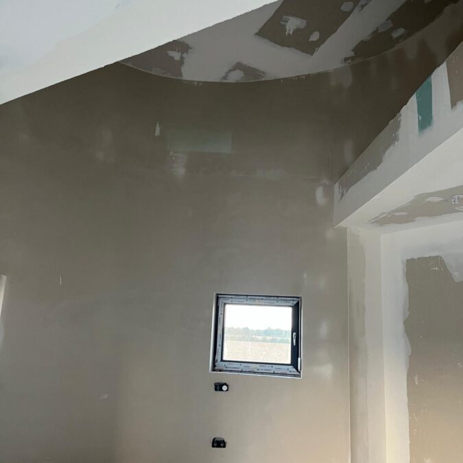 IMG 20260512 WA0003 1 675X675 | Pinto Platrier Cloisons, doublages et aménagement intérieur en plaques de plâtre près de Colmar et Guebwiller Wittelsheim 1