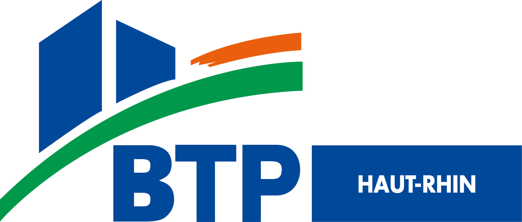 20210618082859 BTPLOGO SANS FOND 2 | Pinto Platrier FFB Wittelsheim